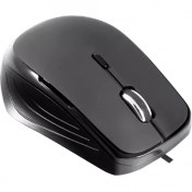 تصویر ماوس گرین مدل GM-102 Green GM-102 Mouse