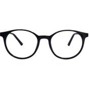 تصویر عینک مخصوص کامپیوتر Turok Steinhardt FU006-0100 