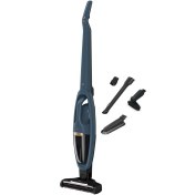 تصویر جارو شارژی آ ا گ مدل QX6-1-400G - 