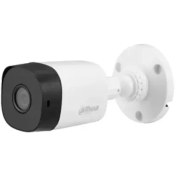 تصویر دوربین مداربسته آنالوگ داهوا 2MP مدل DH-HAC-B1A21P Security Camera Dahua DH-HAC-B1A21P