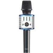 تصویر اسپیکر میکروفون یسیدو مدل Yesido KR10 ا Yesido KR10 microphone speaker Yesido KR10 microphone speaker