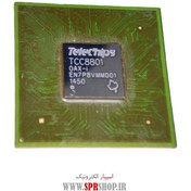 تصویر آی سی TCC8801-OAX IC TCC 8801-OAX