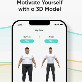 تصویر ترازو هوشمند انکر مدل T9150 