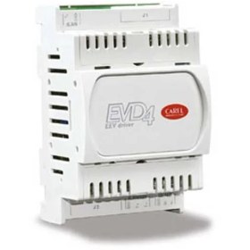 تصویر کنترلر PID EVD4 کنترلر PID EVD4