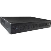 تصویر 16- کانال DVRTD-2116NS-HC 