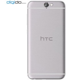 تصویر گوشی اچ تی سی One A9 | حافظه 16 رم 2 گیگابایت ا HTC One A9 16/2 GB HTC One A9 16/2 GB