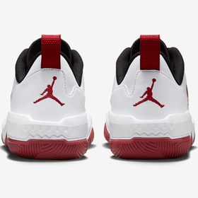 Jordan 38.5 discount