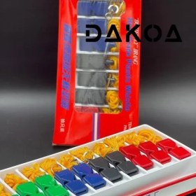 تصویر سوت ورزشی 