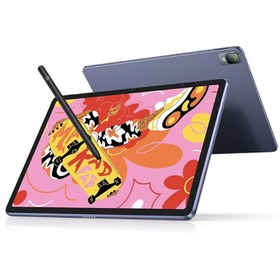 تصویر تبلت گرافیکی XPPen Magic Drawing Pad با صفحه نمایش 12.2 اینچی(تحویل 5 الی 7 روز کاری) 