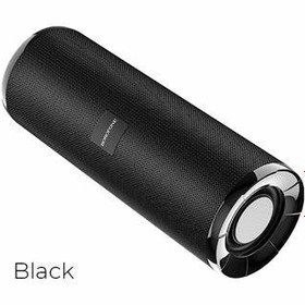 تصویر اسپیکر بلوتوثی بروفون مدل BR11 BOROFONE BR11 Bluetooth Speaker