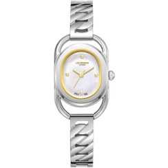 تصویر ساعت مچی زنانه لی کوپر مدل Lee Cooper LC08056.220 