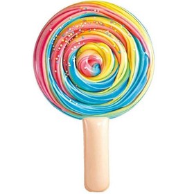 تصویر شناور بادی مدل 58754 