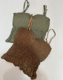 تصویر کراپ کاپدار 