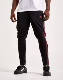 تصویر جاگر آدیداس adidas tiro track pants