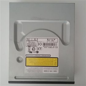 تصویر دی وی دی رایتر پایونیر Pioneer DVD RW 