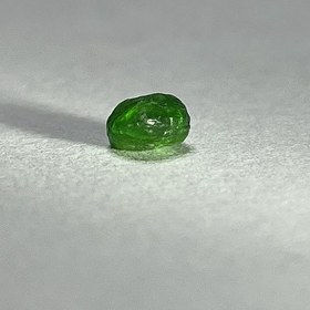 تصویر راف جواهری دمانتوئید K26 