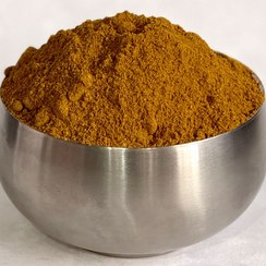 تصویر فلافل 