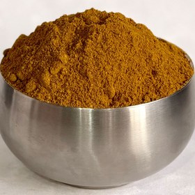 تصویر فلافل 