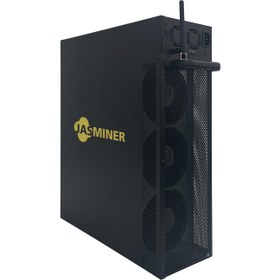 تصویر دستگاه ماینر جاس ماینر مدل Jasminer X4-Q 1040MH ETH Miner 