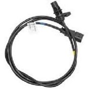 تصویر سنسور ABS چرخ عقب مزدا 2000 FRASSLI 1562 