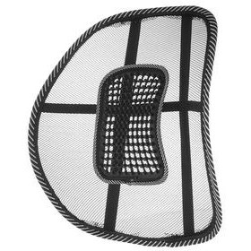 تصویر پشتی صندلی خودرو کد T123 