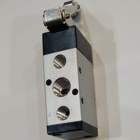 تصویر میکرو سویچ 1/4 (2-5) MSV86522R 