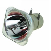 تصویر لامپ ویدئو پروژکتور بنکیو BenQ MP721c های کپی 