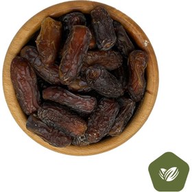 تصویر خرما پیارم ۵۰۰ گرم 