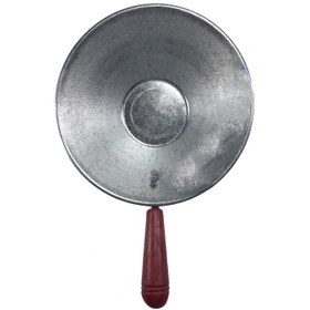 تصویر ملاقه بنایی مدل 01 