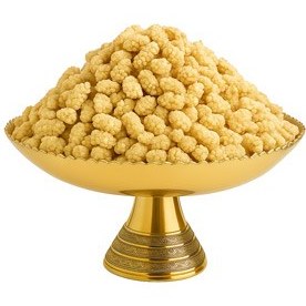 تصویر توت خشک ممتاز 