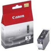 تصویر Canon 5BK Cartridge 