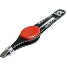 تصویر موچین فیشر مدل F10 