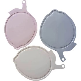 تصویر تخته برش گوشت 