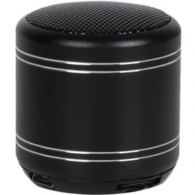 تصویر اسپیکر جی بی ال مد Mini M5-T JBL Mini M5-T Speaker