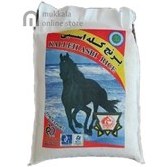 تصویر برنج کله اسبی وحشی 10 کیلو گرمی 