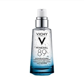 تصویر سرم آبرسان مینرال ویشی Vichy Mineral Hyaluronic Acid Serum 