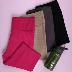 تصویر بایکر کبریتی 1194 