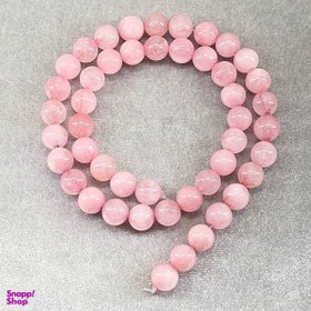 تصویر ریسه سنگ جاسپر کد 8361 