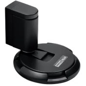 تصویر نگهدارنده درب کلیکی اچ تی ان 