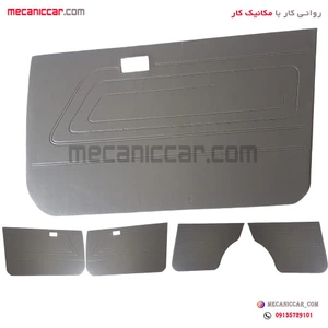 تصویر فروشگاه مکانیک کار