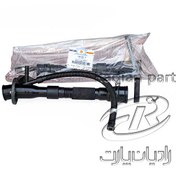 تصویر گلويي باک پليمري NIB(لوله باک يورو4) شرکتي 2-P06 