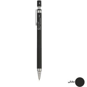 تصویر مداد نوکی ۰.۵ میلی متری دسین مدل C.CLASS 