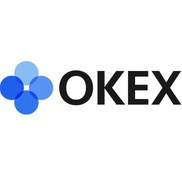 تصویر افتتاح حساب صرافی OKEx وریفای شده 