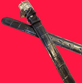 تصویر کمربند زنانه 