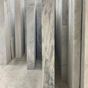 تصویر سنگ پله 