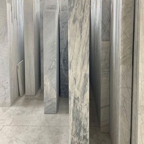 تصویر سنگ پله 