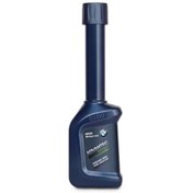 تصویر اکتان بی ام و 335 اتاق E93 مدل 2009 