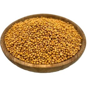 تصویر خردل دان 150 گرم 