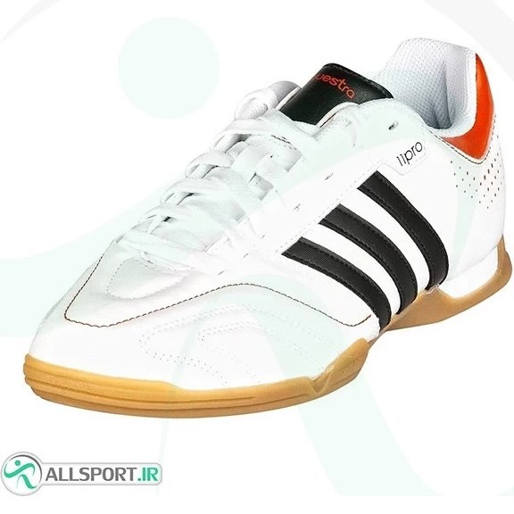 Scarpe calcetto cheap adidas questra