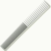 تصویر شانه مو مدل N12 ا Hair comb model N12 Hair comb model N12